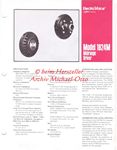 Electro-Voice 1824M-0001.jpg