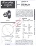 Electro-Voice 18WK-0001.jpg