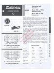 Electro-Voice 25A-0001.jpg