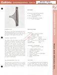 Electro-Voice 8HD-0001.jpg
