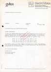 Electro-Voice B-15-0001.jpg