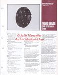 Electro-Voice DH-1506-0001.jpg