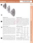 Electro-Voice LS-8-0001.jpg