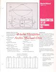 Electro-Voice SM-120A-0001.jpg