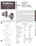Electro-Voice SP-12-0001.jpg