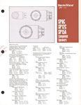 Electro-Voice SP-12C-0001.jpg