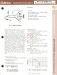 Electro-Voice SP-13.5TRBXWK-0001.jpg