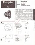 Electro-Voice SP-8B-0001.jpg