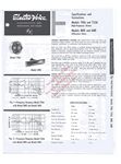 Electro-Voice T-10A-0001.jpg