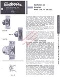 Electro-Voice T-35-0001.jpg