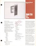 Electro-Voice T-35A-0001.jpg