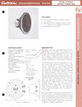 Electro-Voice TC-35-0001.jpg