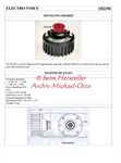 Electro-Voice 1823M.jpg