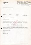 Electro-Voice B-12.jpg
