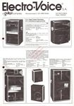 Electro-Voice 1977 Hig-Power-Systems-0001.jpg