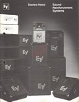 Electro-Voice 1984 Professional Sound Reinforcement-0001.jpg