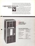 Electro-Voice 1984-0001.jpg