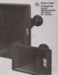 Electro-Voice 1985 HP-Horns & DH-Driver-0001.jpg