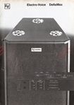 Electro-Voice Deltamax 1989-0001.jpg