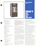 Electro-Voice Eliminator-10-0001.jpg