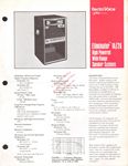 Electro-Voice Eliminator-1A & 2A-0001.jpg