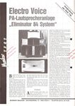 Electro-Voice Eliminator-84 Test 1986-0001.jpg