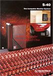 Electro-Voice S-40 1991-0001.jpg