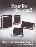 Electro-Voice Stage Systems 1978-79-0001.jpg