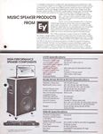 Electro-Voice Stage Systems 1981-0001.jpg