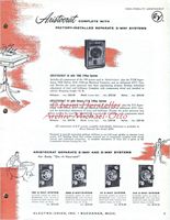 1958_ARISTOCAT (1).jpg