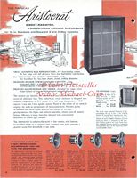1958_ARISTOCAT.jpg