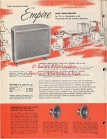 1956_EMPIRE (0).jpg