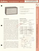 1963_EV-FOUR.jpg