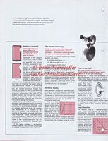 1974-75_INTERFACE_A (1).jpg