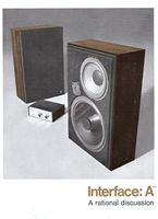 1974_INTERFACE-A.jpg