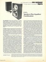 1974_INTERFACE-A_REPORT.jpg