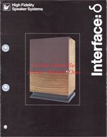 1979_INTERFACE_DELTA_a.jpg
