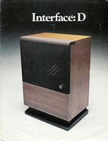 1979_INTERFACE_DELTA_b.jpg