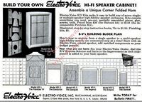 1956_KITS.jpg