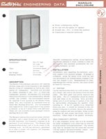 1962_MARQUIS-ENCLOSURE.jpg