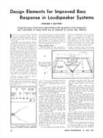 1951_PATRICIAN_INFO (1).jpg