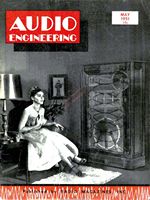 1951_PATRICIAN_INFO.jpg