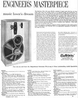 1961_PATRICIAN-700.jpg