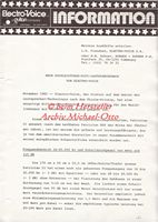 1982_PATRICIAN_II-INFO.jpg