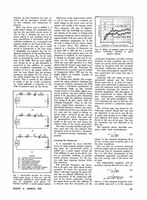 1959_REGALIII_INFO (1).jpg