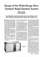 1959_REGALIII_INFO.jpg