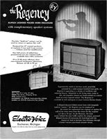 1957_REGENCY.jpg