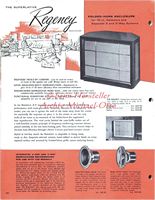 1957_REGENCY_b.jpg
