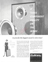 1960_REGINA.jpg