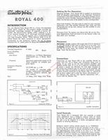 1960_ROYAL-400 (1).jpg